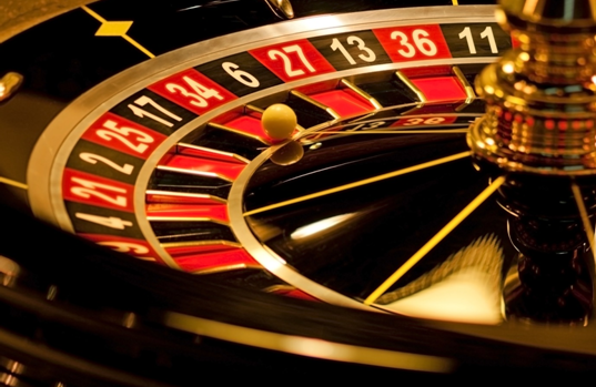 Amazing Casino Site that I Used