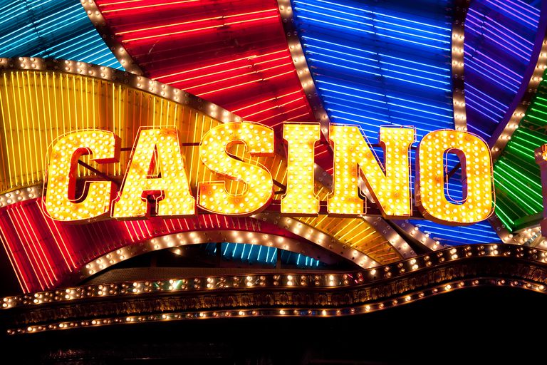 How to make fun in casinos?