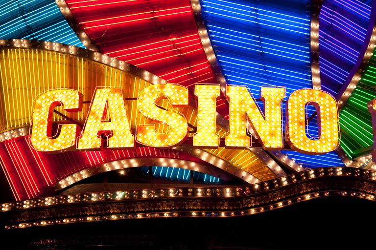 How to make fun in casinos?