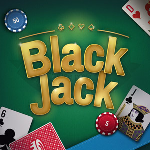 How continuous mixing machines work in Blackjack