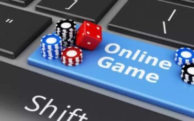 Tips to Make the Most of Online Casinos