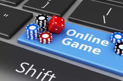 Tips to Make the Most of Online Casinos