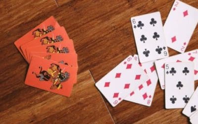 Casinos online – A great way to make money and have fun