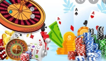 Online betting with Blue Square: An appraisal of the website and promotions available