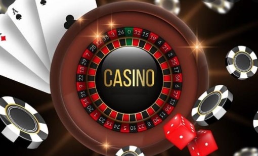 How To Sell 2024’s Best Casino Apps for iPhone Users