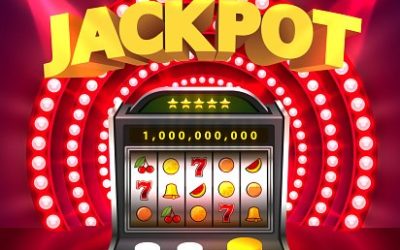 Understanding the Payback Percentages of Slot Machines