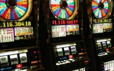The Best Online Blackjack Tip: Understand the Game