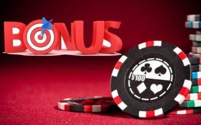 Most acceptable Online Casinos and Top Real Money Casino Sites