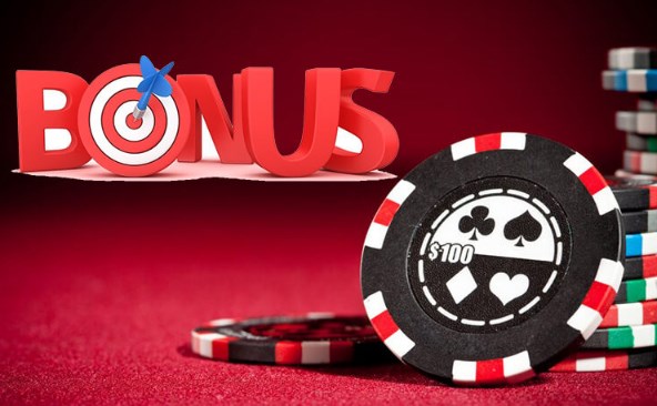 bonus